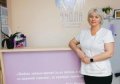 Лазаренко Людмила Ишмуратовна