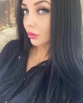 Клюева Анна
