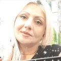 Налчаджян Тамара Ваниковна