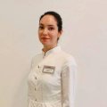 Миннемуллина Эльвира Талгатовна
