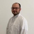 Мавлюдов Тимур Ирекович