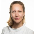 Ситникова Наталья Леонидовна