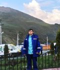 Пашков Артём Юрьевич