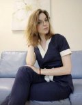 Винник Мария Владимировна