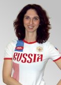 Мусатова Наталья