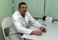 Батыршин Марат Анварович