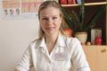 Низовцева Марина Игоревна