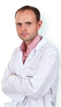 Фатеев Александр Владимирович