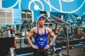 Смотраков Александр