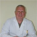 Манин Сергей Васильевич