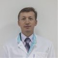 Семенов Евгений Евстафьевич