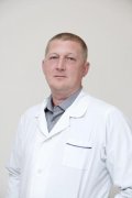 Иванов Алексей Игоревич