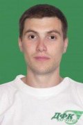 Орлов Константин