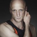 Соколов Алексей