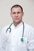 Измайлов Рамиль Равилевич