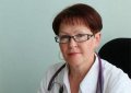 Гришаева Антонина Ивановна