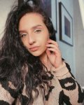 Жумбей Екатерина
