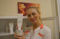 Васильева Инна Витальевна