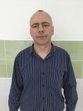 ВАСИЛИСТОВ ДМИТРИЙ БОРИСОВИЧ
