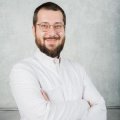Бабич Анатолий Дмитриевич