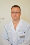 Андреев Владимир Александрович