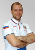 Семенов Александр