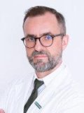 Котенко Роман Михайлович