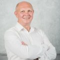 Крохмалев Дмитрий Олегович