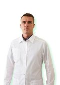 Мысяков Никита Владимирович