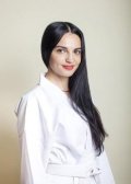 Розова Браза