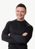 Шевченко Борис