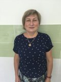Лесных Галина Тимофеевна