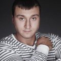 Колужин Вадим