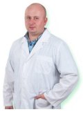 Бардаш Евгений Григорьевич