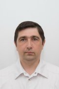Дуплянский Арсений Леонидович