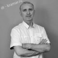 Рябухин Игорь Александрович