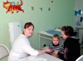 Михайлова Анна Владимировна
