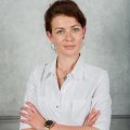 Ашивкина Ольга Ильинична