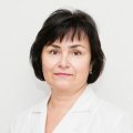 Белякова Елена Борисовна