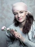 Кутрова Ольга Станиславовна