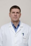 Янов Петр Константинович
