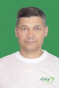 Теляков Андрей