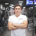 ВОРОПАЕВ ЮРИЙ