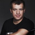 Медведев Антон
