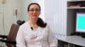 Чиркова Анастасия Александровна