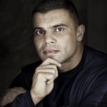 Янгиев Арсен