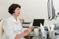 Маликова Галина Борисовна