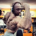 Борисов Евгений