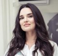 Богомолова Анна Викторовна