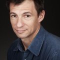 Данилов Евгений